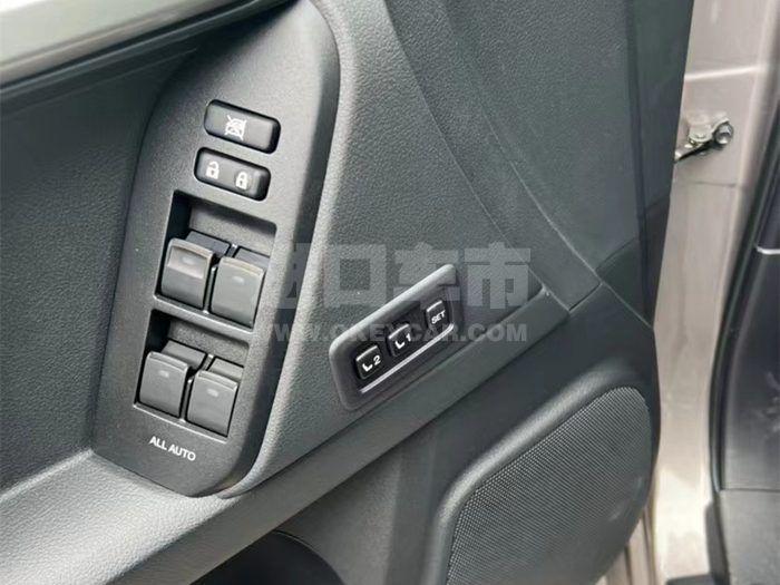 微信图片_202208311350005