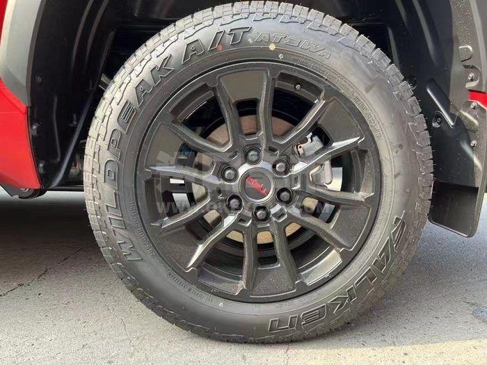 微信图片_202208311357486