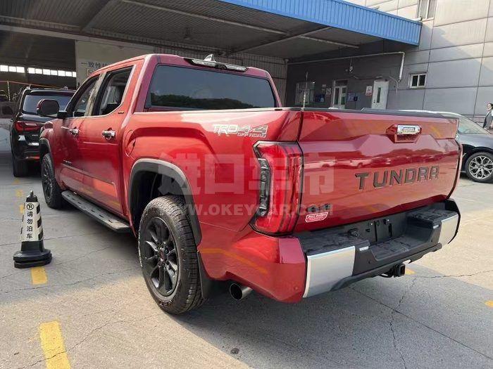 微信图片_202208311357487