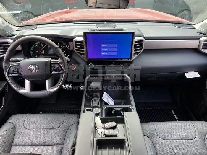 微信图片_202208311357483