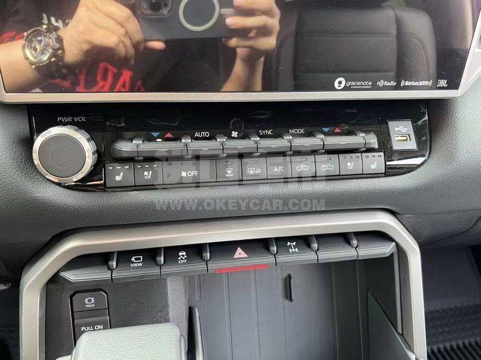 微信图片_202208311357481