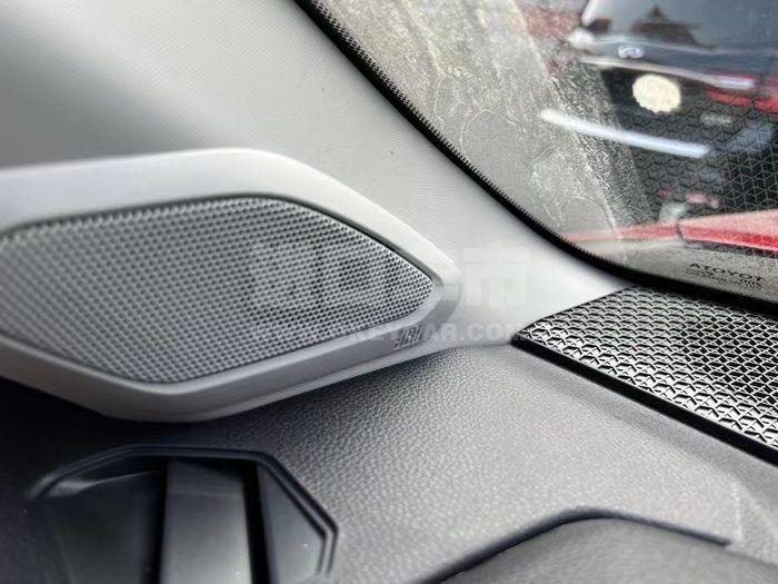 微信图片_202208311357482