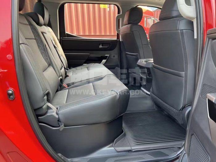 微信图片_202208311357485