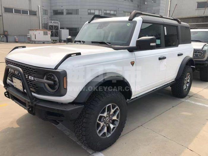 微信图片_202208311403451