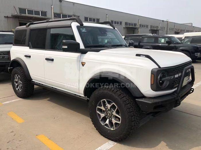 微信图片_202208311403453