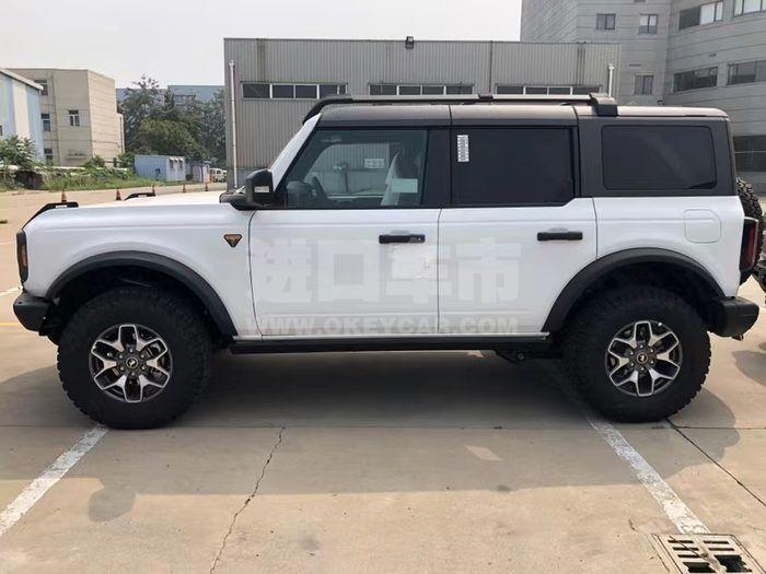 微信图片_202208311403455