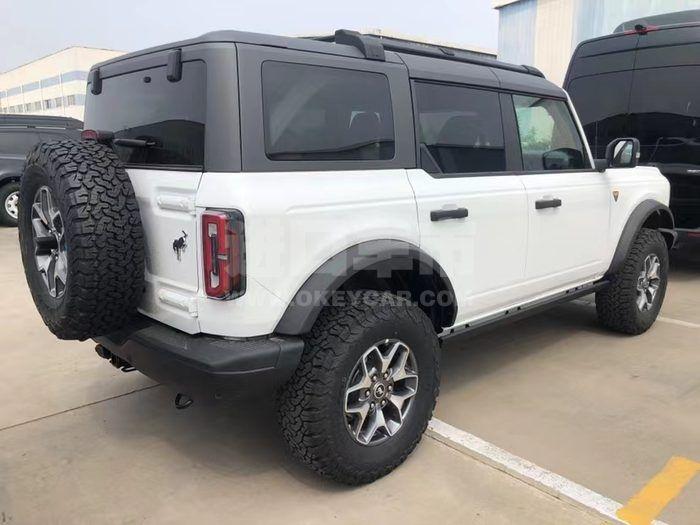 微信图片_202208311403454