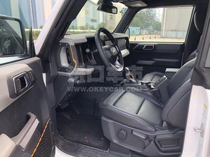 微信图片_202208311403459