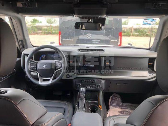 微信图片_202208311403452