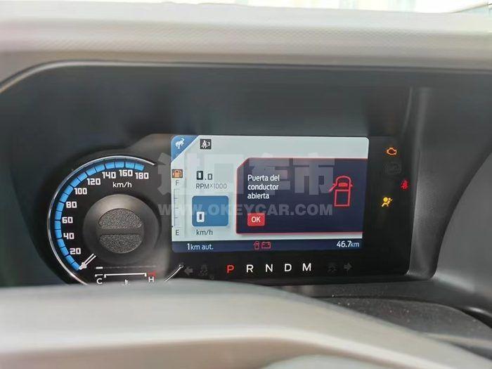 微信图片_20220831140354