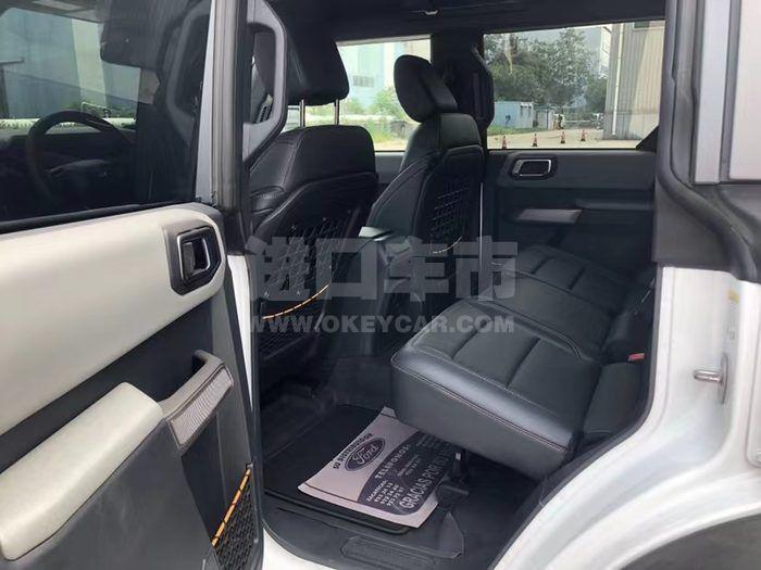 微信图片_202208311403457