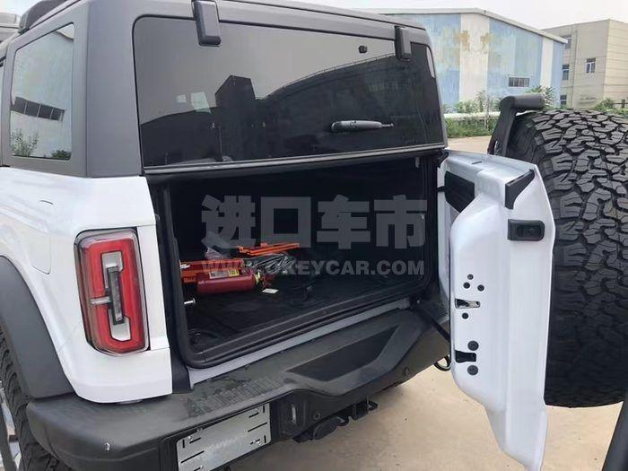 微信图片_202208311403458