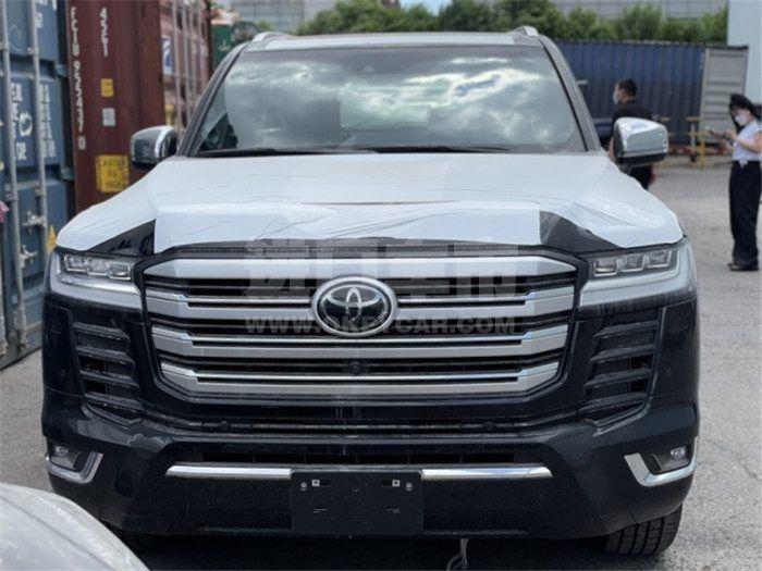 微信图片_202208311425566