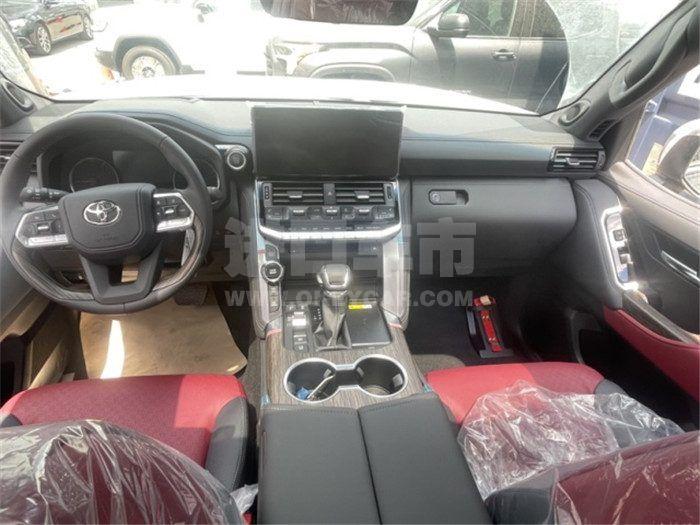 微信图片_20220831142556