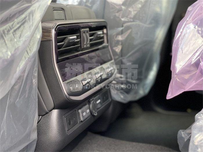 微信图片_202208311425562