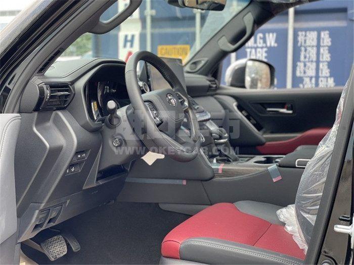 微信图片_202208311425564