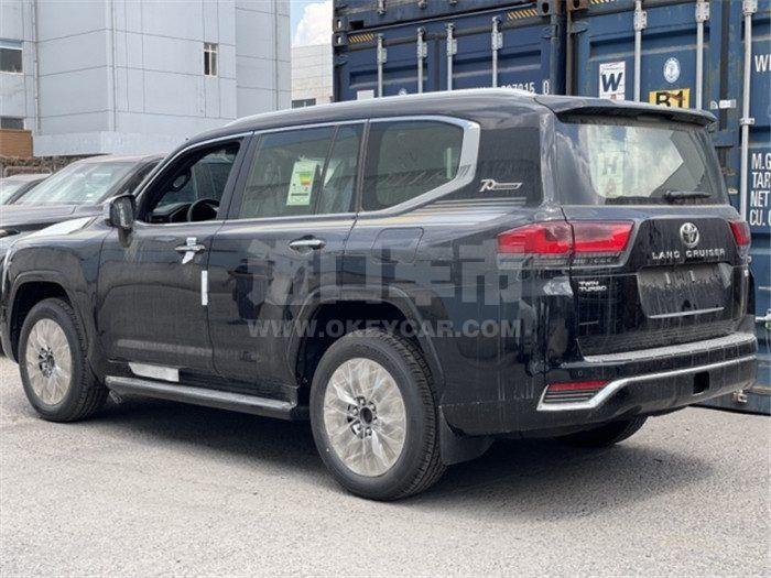 微信图片_202208311425565