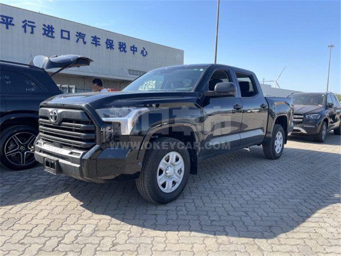 微信图片_20220831142616