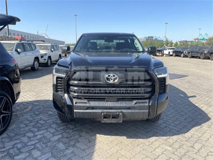 微信图片_202208311426161