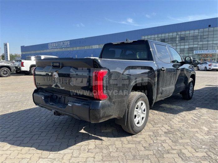 微信图片_202208311426162