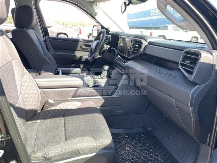 微信图片_20220831142617