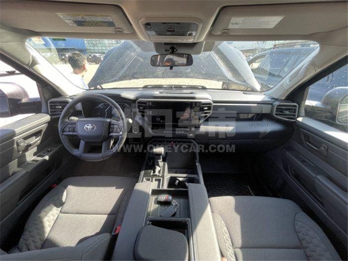 微信图片_202208311426171