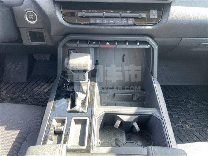 微信图片_202208311426173