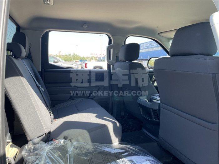 微信图片_202208311426172