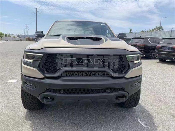 微信图片_202208311454015