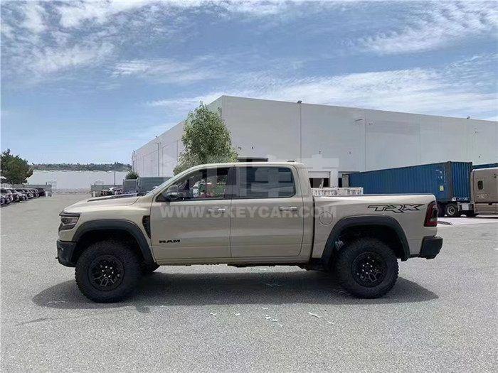 微信图片_202208311454017