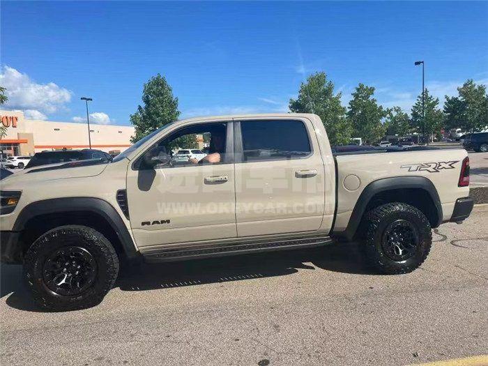 微信图片_202208311454011