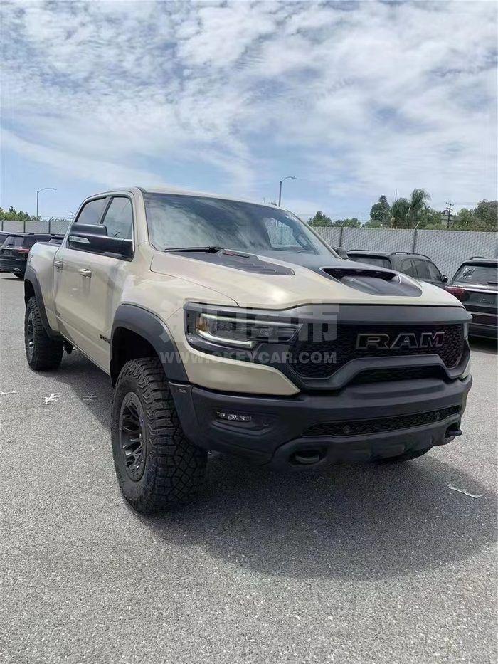 微信图片_202208311454016