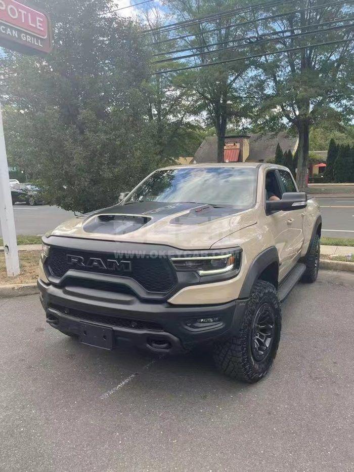 微信图片_20220831145401