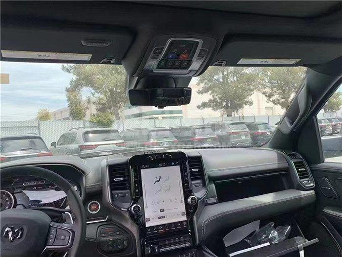 微信图片_202208311454019