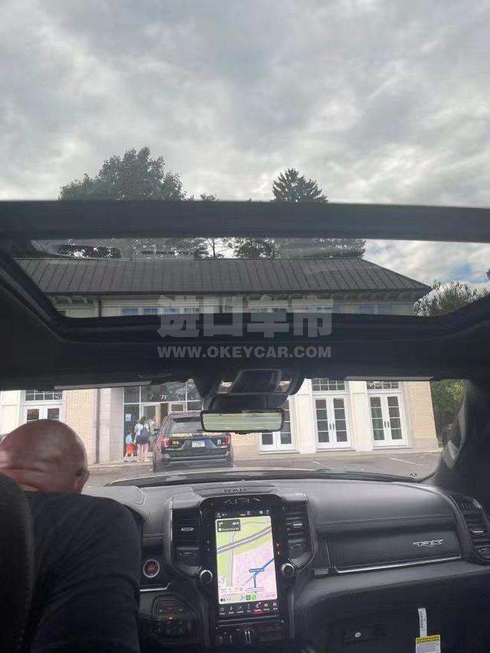 微信图片_202208311454014