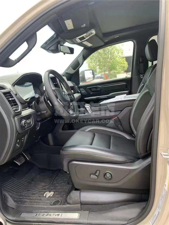 微信图片_202208311454018