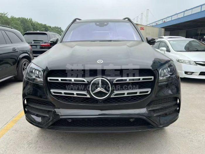 微信图片_20220831150358