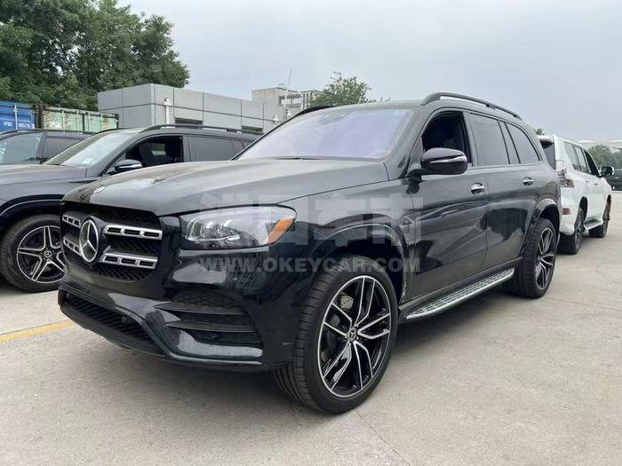 微信图片_202208311503584