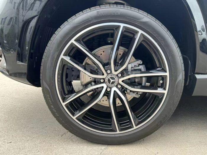 微信图片_202208311503583