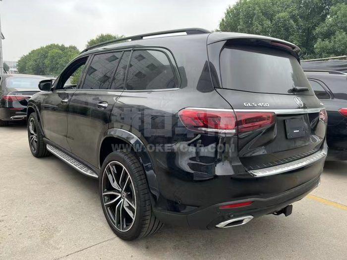 微信图片_202208311503588