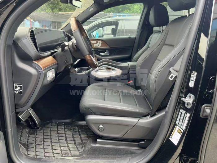 微信图片_202208311503582