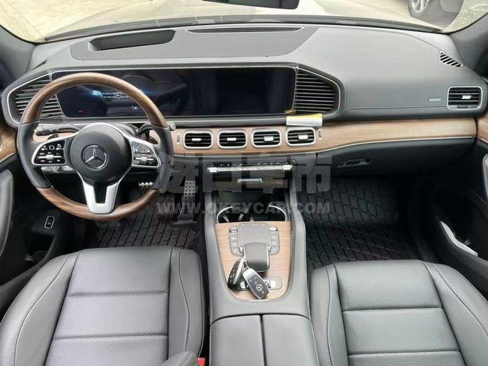 微信图片_202208311503585