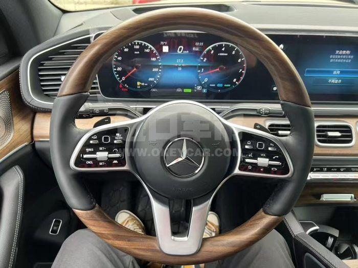 微信图片_202208311503581