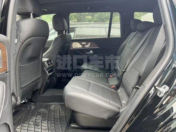 微信图片_202208311503586