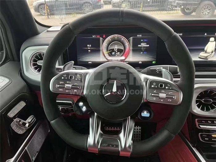 微信图片_202208311624553