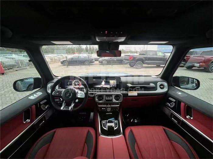 微信图片_202208311624555