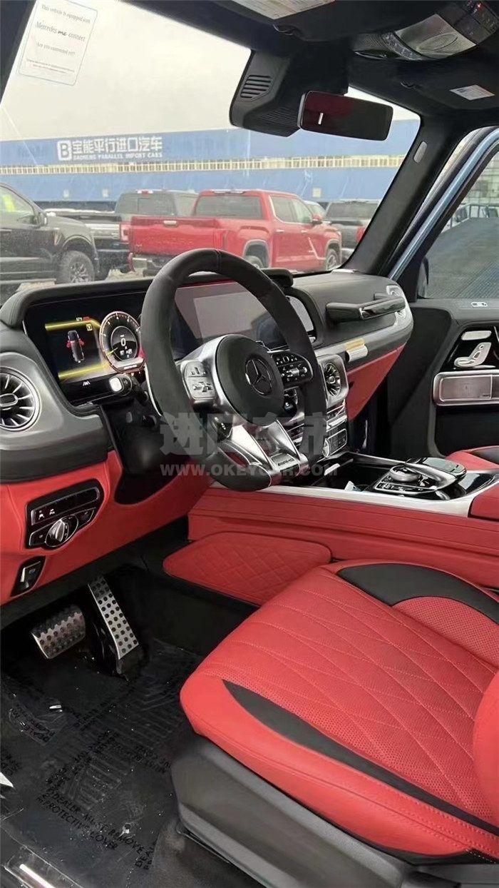 微信图片_202208311624552