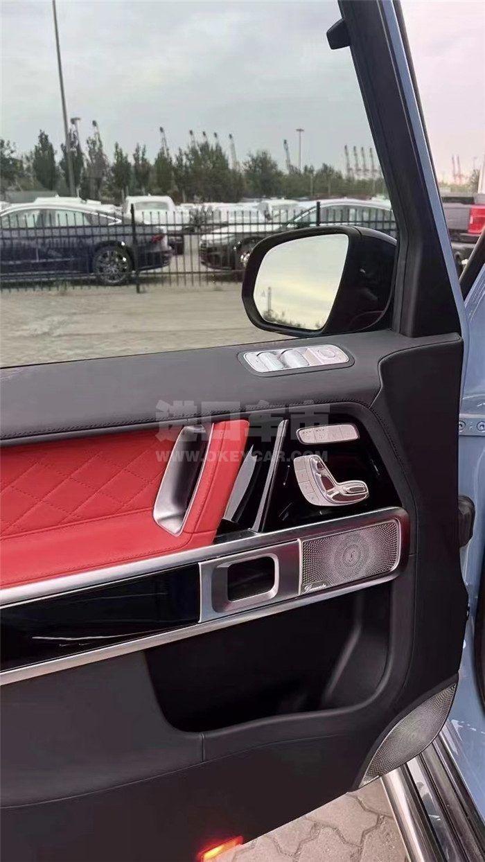 微信图片_202208311624554