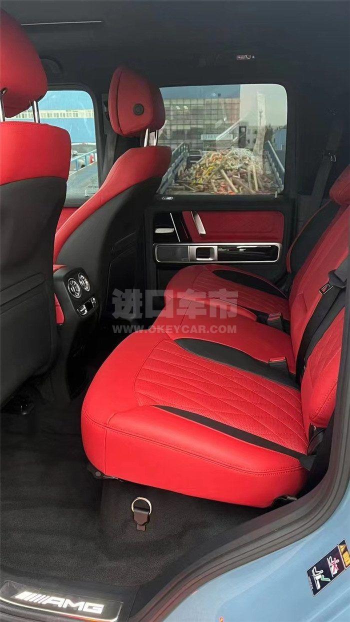 微信图片_202208311624556