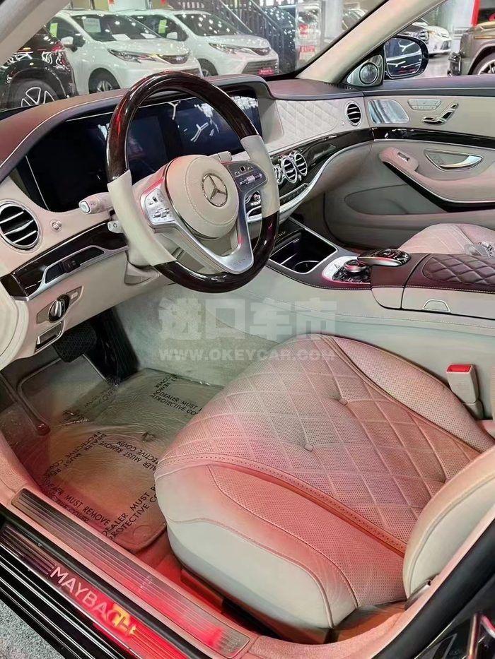 微信图片_202208311642296